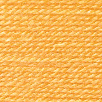 Special Chunky 1081 Saffron